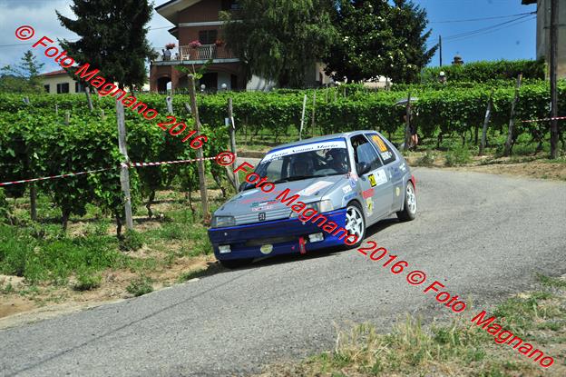 DSC_0781.JPG
